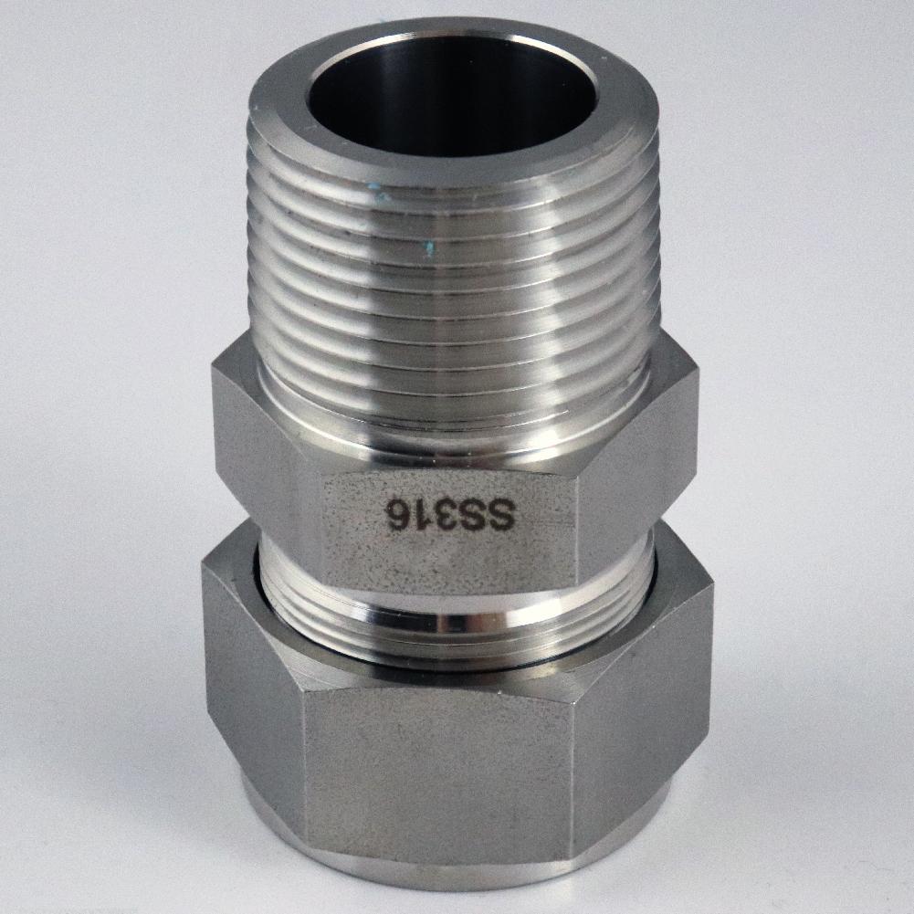 RACOR RECTO DE 3 8 OD 1 8 NPT INOX TUBING Y CONEXIONES TUCO racor-recto-de-3-8-od-1-8-npt-inox-tubing-y-conexiones-tuco